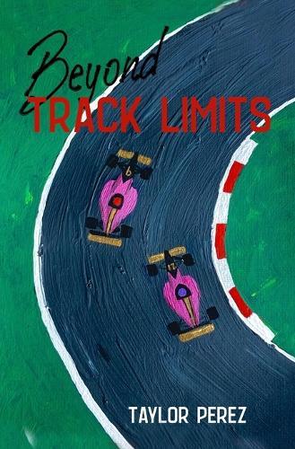 Beyond Track Limits