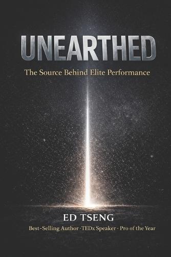 Unearthed: The Source Behind Elite Performance