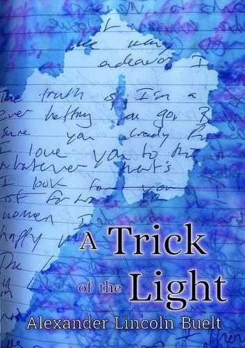 A Trick of the Light