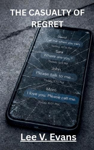 The Casualty of Regret