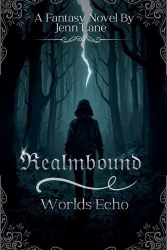 Realmbound: Worlds Echo