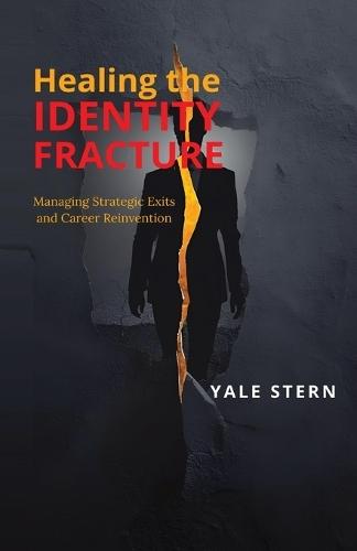 Healing the Identity Fracture: Managing Strategic Exits and Career Reinvention
