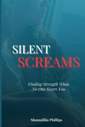 Silent Screams