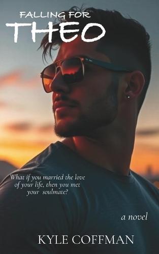 Falling for Theo