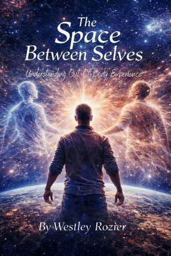 The Space Between Selves: Understanding Out-of-Body Experience
