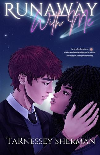 Run Away With Me: PlayBoy Daniel