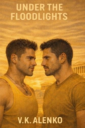 Under The Floodlights