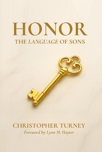 Honor: The Language of Sons