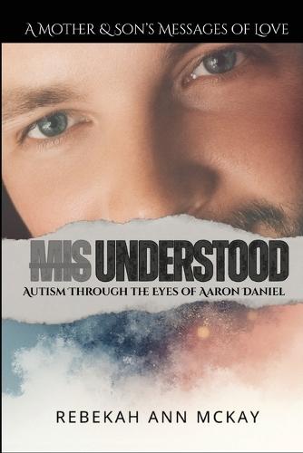 Misunderstood