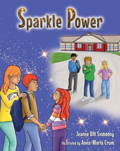 Sparkle
