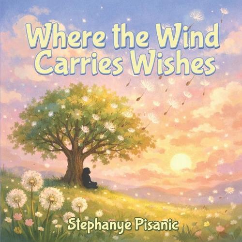 Where the Wind Carries Wishes