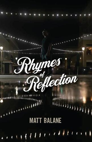 Rhymes of Reflection