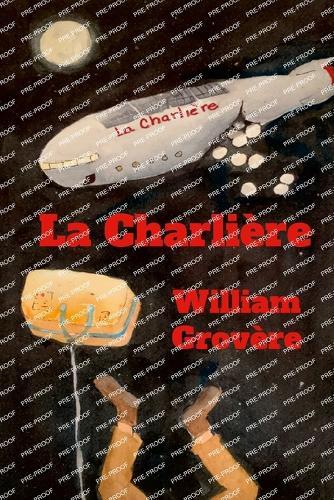 La Charlière