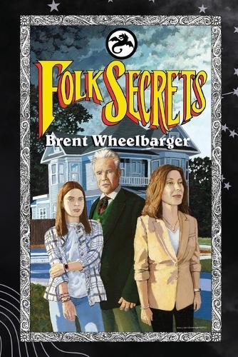 Folk Secrets