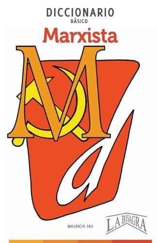 Diccionario Básico Marxista