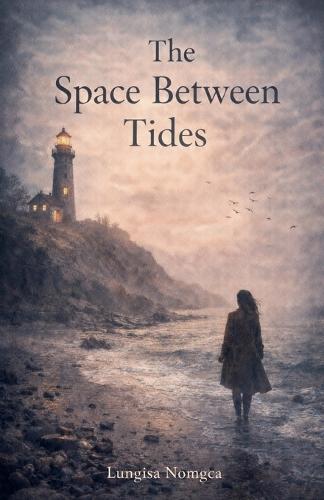The Space Between Tides
