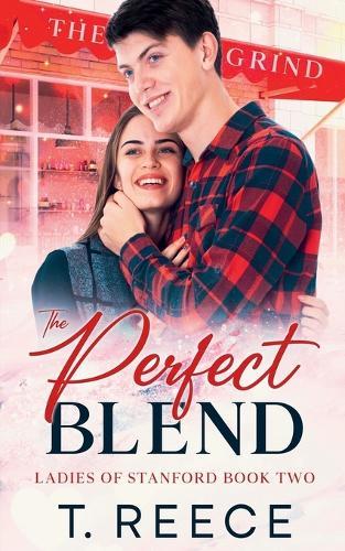 The Perfect Blend