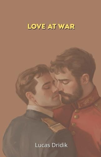 Love at War