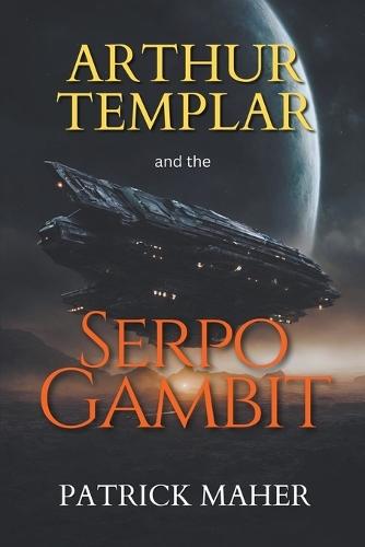 The Serpo Gambit