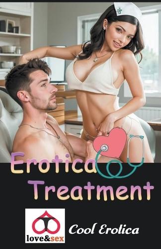 Erotica Treatment