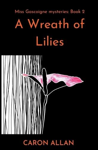 A Wreath of Lilies
