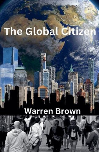 The Global Citizen