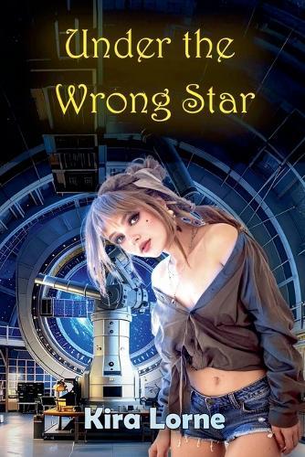 Under the Wrong Star