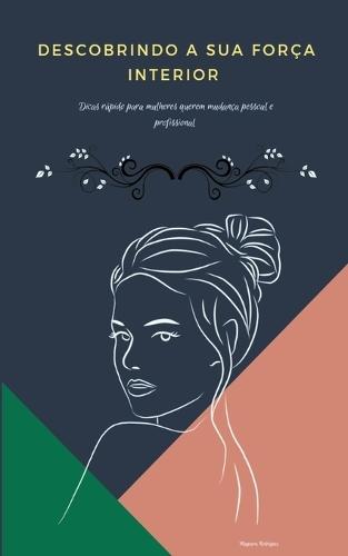 Descobrindo sua força interior