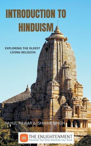 Introduction to Hinduism