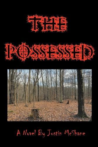 The Possessed