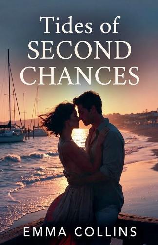 Tides of second chances