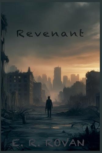 Revenant