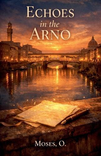 Echoes in the Arno