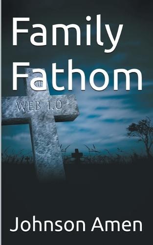 Family Fathom
