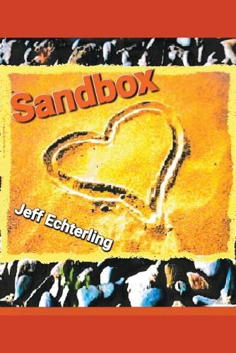 Sandbox