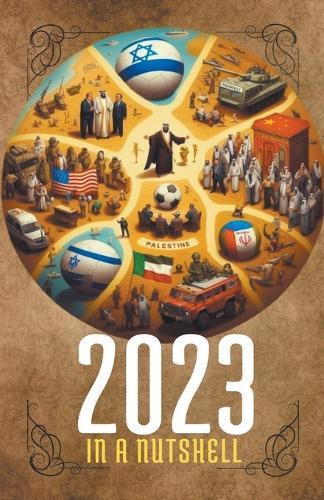 2023 In A Nutshell
