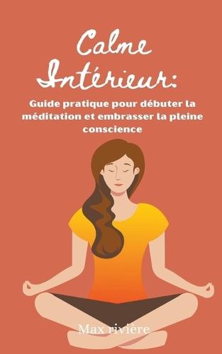 Calme Intérieur