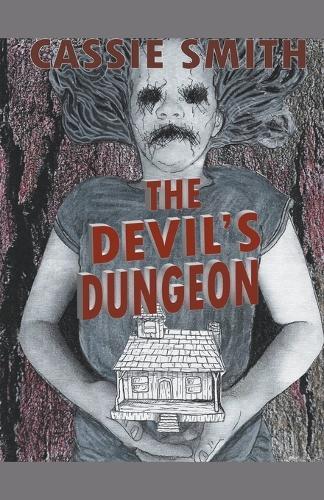 The Devil's Dungeon