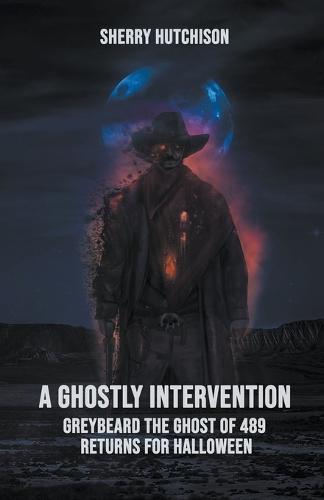 A Ghostly Intervention