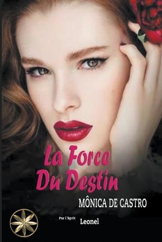 La Force du Destin