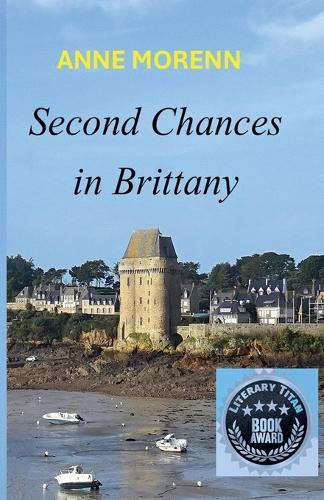 Second Chances in Brittany