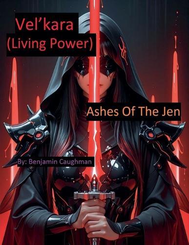 Ashes Of The Jen