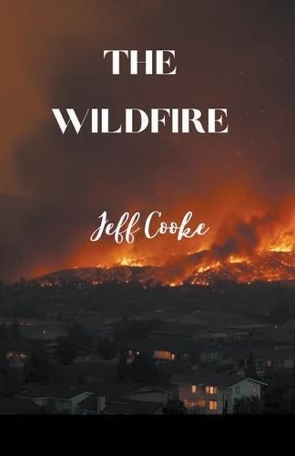 The Wildfire