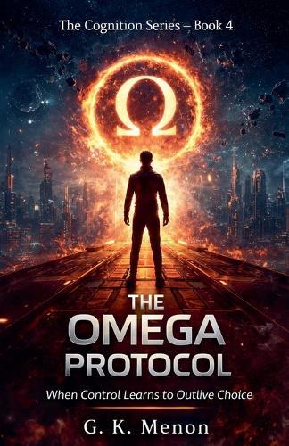 The Omega Protocol
