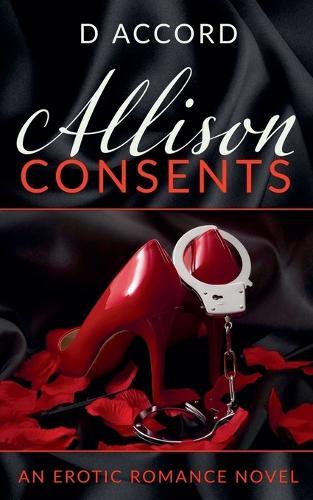 Allison Consents