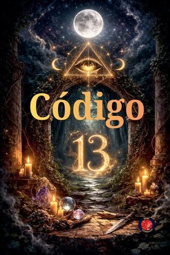 Código 13