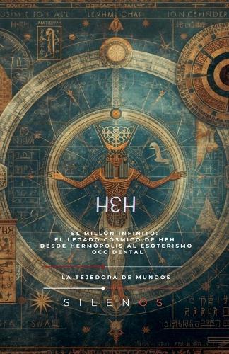 Heh: El Millón Infinito