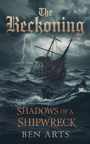 The Reckoning: Shadows of A Shipwreck
