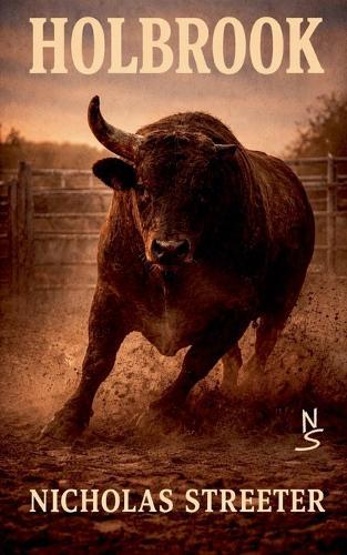 Holbrook