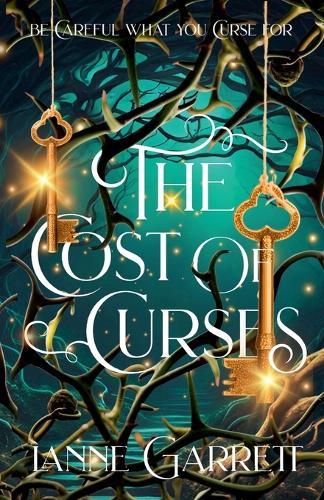 The Cost of Curses